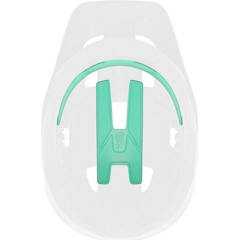 Výstelky do prilby LUPO KinetiCore