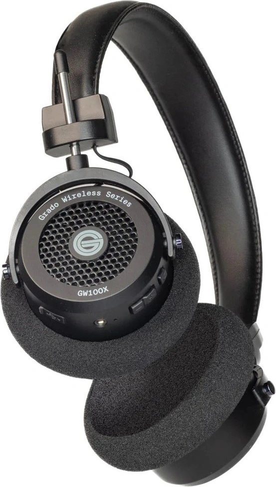 Grado GW100X