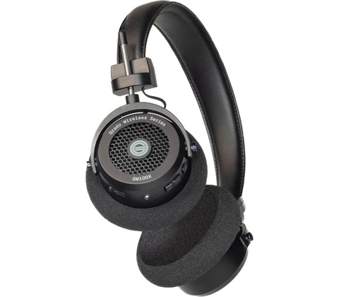 Grado GW100X