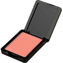 Armaf Beaute What A Cheek Blush líčenka 03 Orange Candy 5,7 g