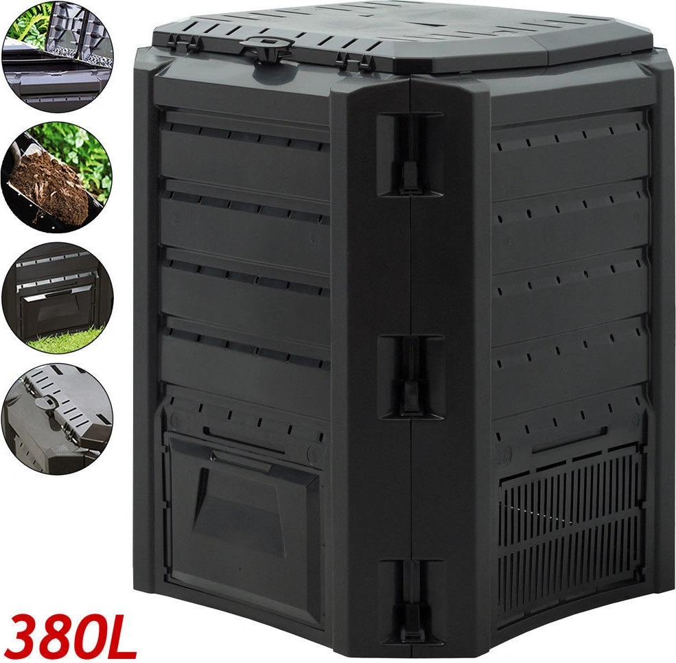 Jurhan 1600L