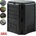 Jurhan 1600L