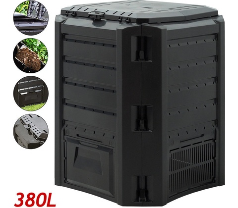 Jurhan 1600L