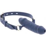 Taboom Пенис гаг за уста Taboom Penis Gag