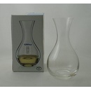 Crystalex Karafa 1,25 l