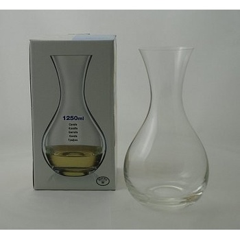 Crystalex Karafa 1,25 l