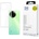 3mk Protection 3mk Clear Case за Realme C67 5G - Прозрачен (5903108561648)