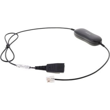 Jabra Jabra GN1216 кабел за свързване 88001-03 (88001-03)