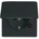 ABB 2CKA002064A0290