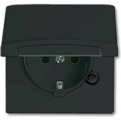 ABB 2CKA002064A0290