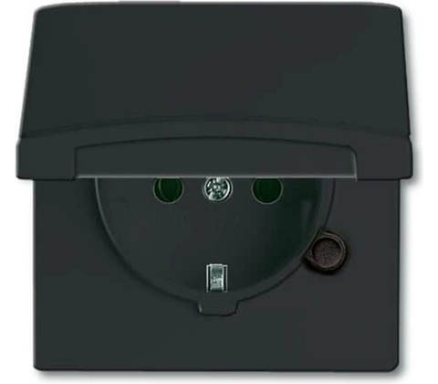 ABB 2CKA002064A0290