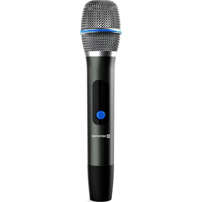 Swissten MIKROFON K REPRODUKTORŮM HARMONY 200 W