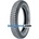Michelin Double Rivet ( 4.75/5.00 -19 )
