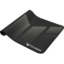 Image 1 of ASUS NC13 TUF Gaming P1 (90MP02G0-BPUA00)