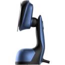 Image 1 of Deerma HS300