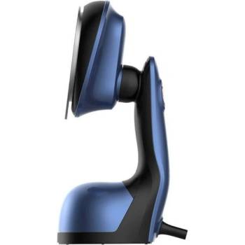 Image 1 of Deerma HS300