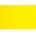 Fabriano Картон Colore, 50 x 70 cm, 200 g/m2, № 227, жълт (42353227/2_GIALLO)