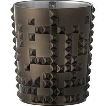 Image 1 of Nachtmann Чаша за уиски PUNK 330 мл, бронзова, Nachtmann (NM100053)