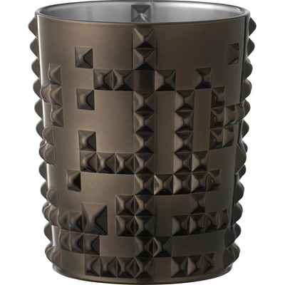 Nachtmann Чаша за уиски PUNK 330 мл, бронзова, Nachtmann (NM100053)