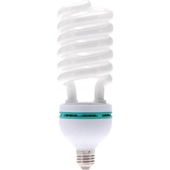 Diolamp žiarovka Úsporná žiarovka 65W/E40/230V/2700K/3700Lm/270° 596540601