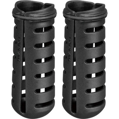 Topeak Co2 Cartridge Shell 25g