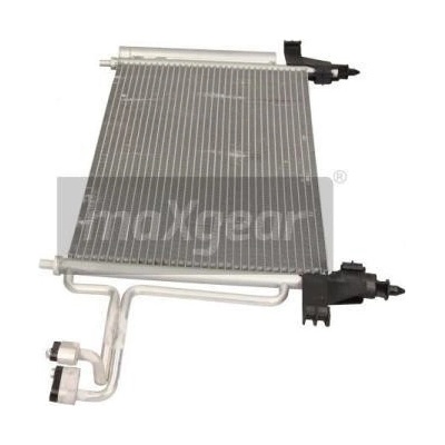 Kondenzátor, klimatizace MAXGEAR AC894853