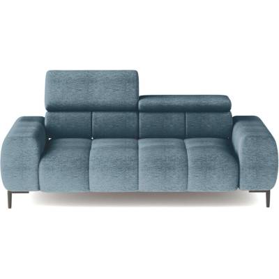 Sconto POLA 3 tmavomodrá