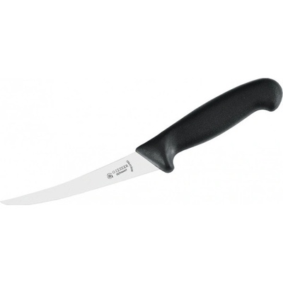 Giesser Nůž vykosťovací G 2515 15 cm