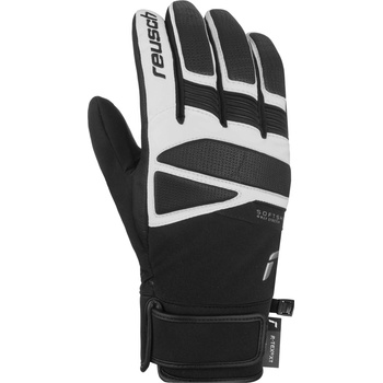 Reusch Thunder r-tex xt 9