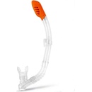 Intex EASY-FLOW