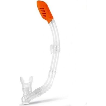 Intex EASY-FLOW
