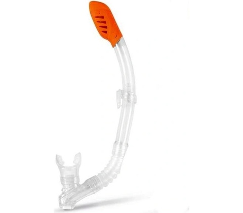 Intex EASY-FLOW