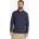 OUTVENTURE Риза Travel Mens Linen LS Shirt