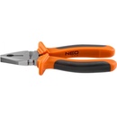 NEO 01-011