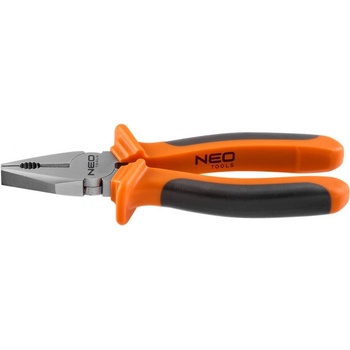 NEO 01-011
