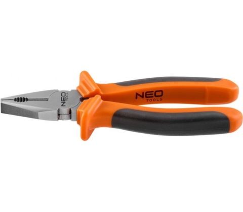 NEO 01-011