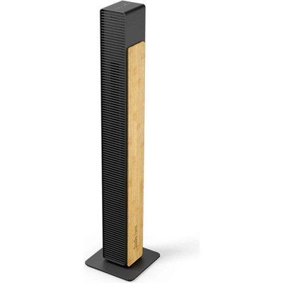 Stadler Form Nick Bamboo - Černá