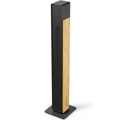 Stadler Form Nick Bamboo - Černá