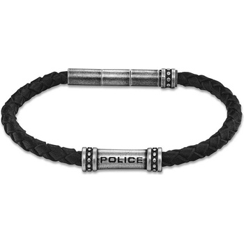 POLICE peagb0035003 (peagb0035003)