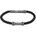 POLICE peagb0035003 (peagb0035003)