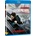 Mission: Impossible 4 - Ghost Protocol BD