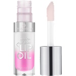 essence Масло за устни hydra kiss - Nr. 01 Kiss From A Rose, 4 ml (10470599)