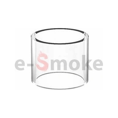 Innokin Zenith 2 pyrex sklo 5,5ml