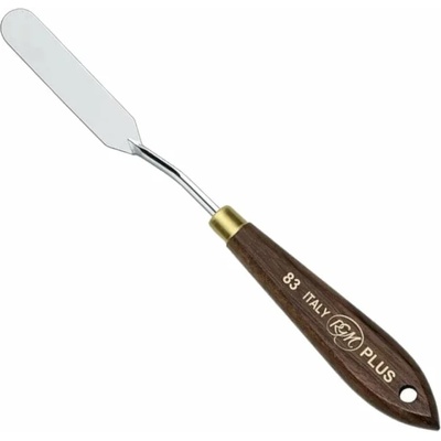 RGM plus 83 Шпакла за рисуване 1 бр (rgm83)