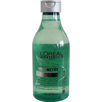 L'Oréal Expert Volumetry Shampoo 250 ml