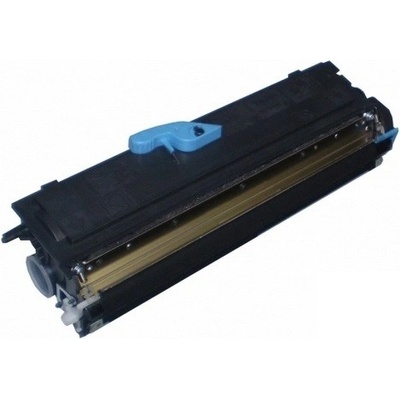 Vision Tech Konica Minolta 4518601 - kompatibilný