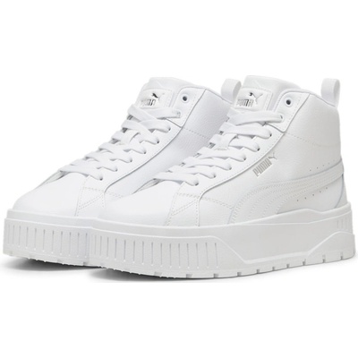Puma Karmen II Mid 397459-01