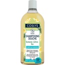 Coslys Přírodní šampon 2v1 rozmarýn a citron 750 ml