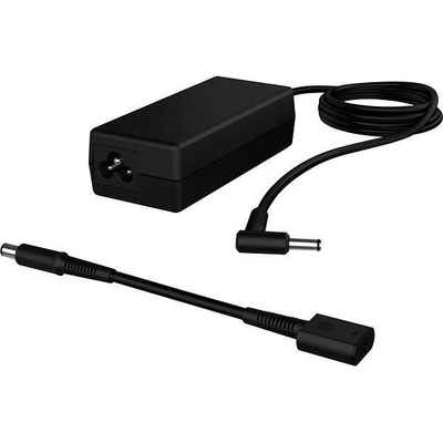 HP 65W Smart AC Adapter H6Y89AA - neoriginální – Zboží Mobilmania