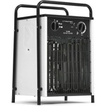 Trotec TDS 50 (1410000020)